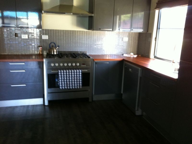 6 Gunsynd Street, Russell Island QLD 4184