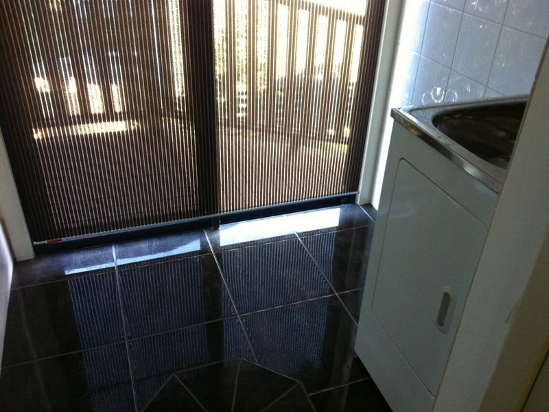 6 Gunsynd Street, Russell Island QLD 4184