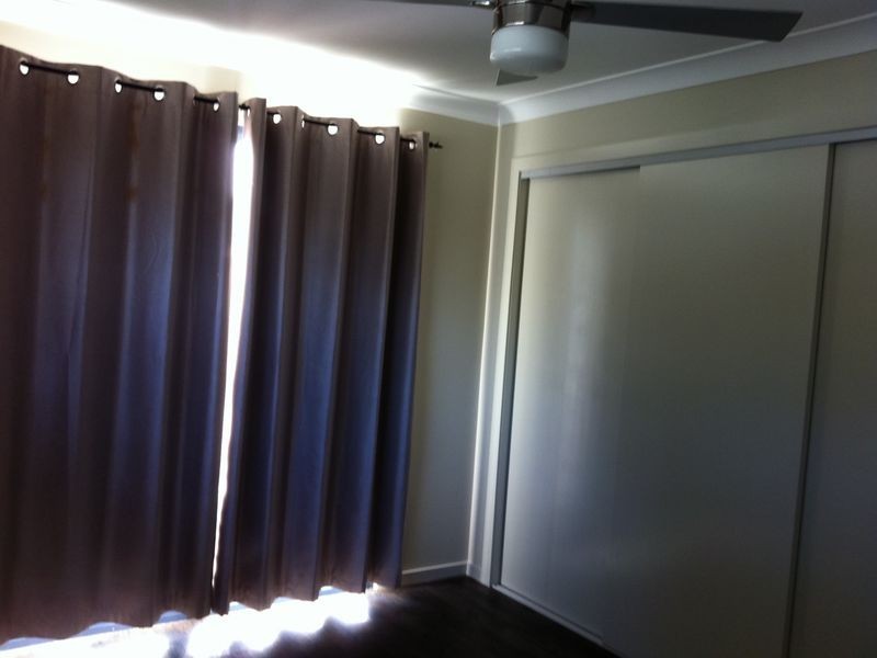 6 Gunsynd Street, Russell Island QLD 4184