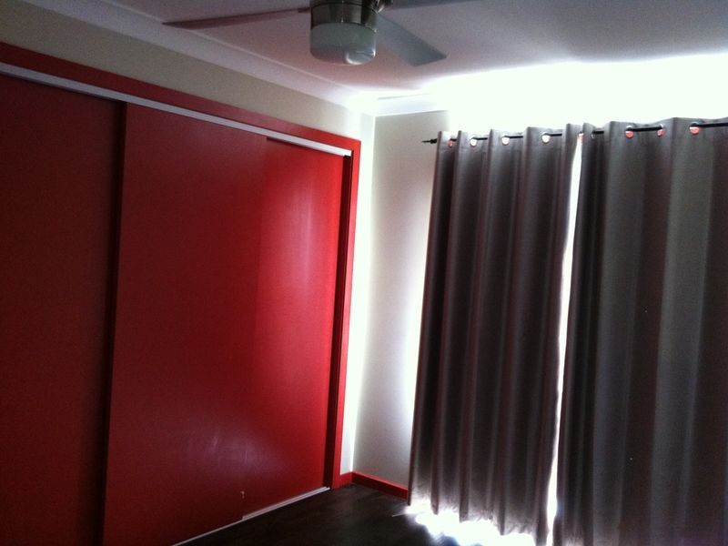 6 Gunsynd Street, Russell Island QLD 4184