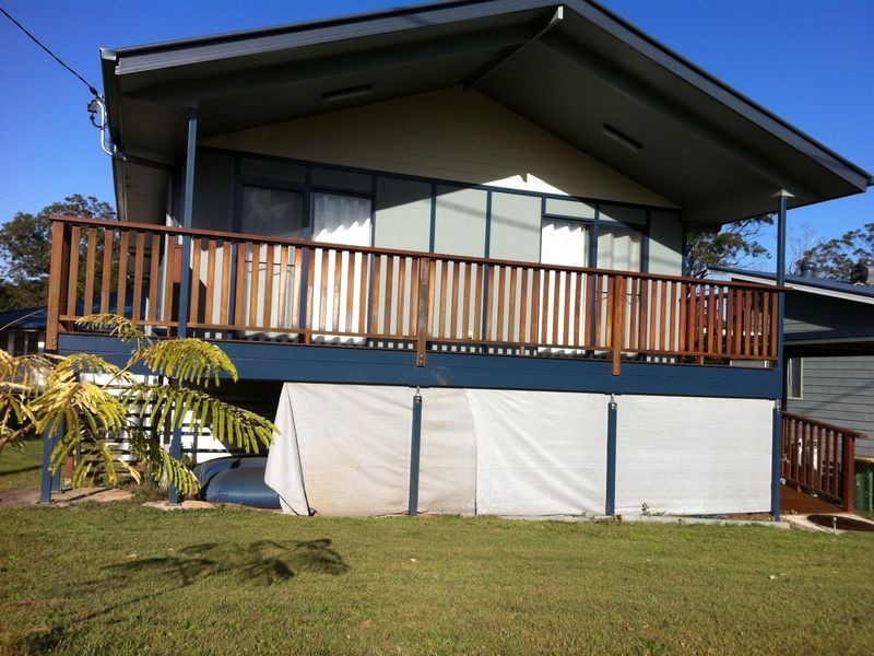 6 Gunsynd Street, Russell Island QLD 4184