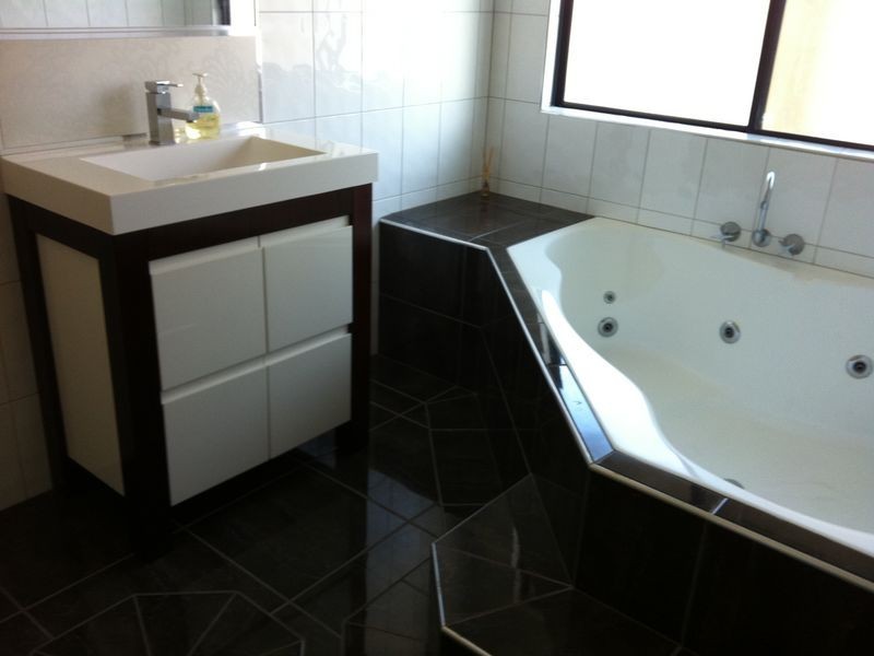 6 Gunsynd Street, Russell Island QLD 4184