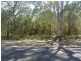 3 Shore Street, Russell Island QLD 4184