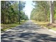 3 Shore Street, Russell Island QLD 4184
