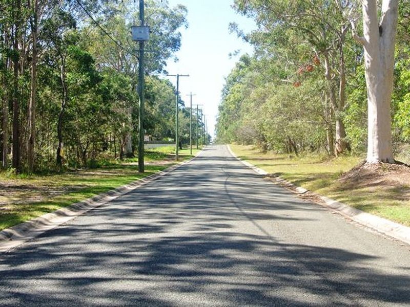 3 Shore Street, Russell Island QLD 4184