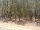 7 Vernon Way, Russell Island QLD 4184