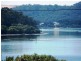 18 Ketch Street, Russell Island QLD 4184