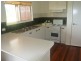 18 Ketch Street, Russell Island QLD 4184