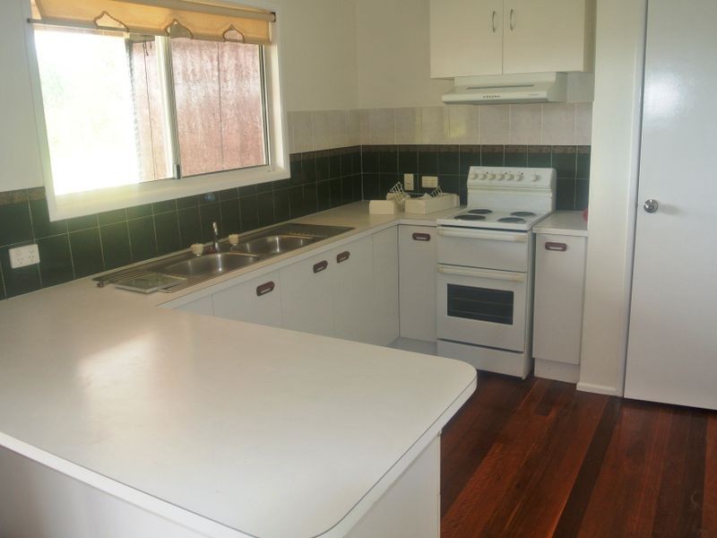 18 Ketch Street, Russell Island QLD 4184