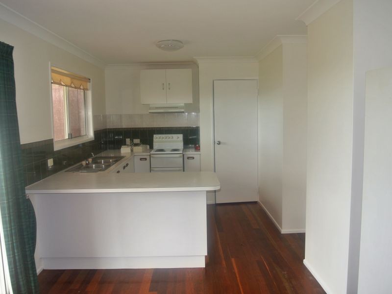 18 Ketch Street, Russell Island QLD 4184