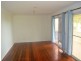 18 Ketch Street, Russell Island QLD 4184