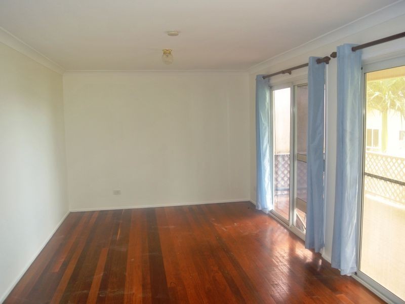 18 Ketch Street, Russell Island QLD 4184