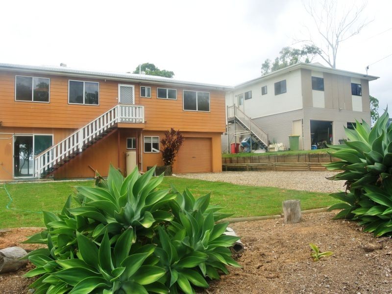 18 Ketch Street, Russell Island QLD 4184