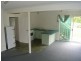 18 Ketch Street, Russell Island QLD 4184