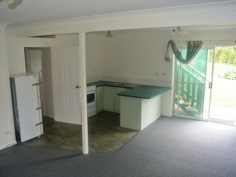 18 Ketch Street, Russell Island QLD 4184