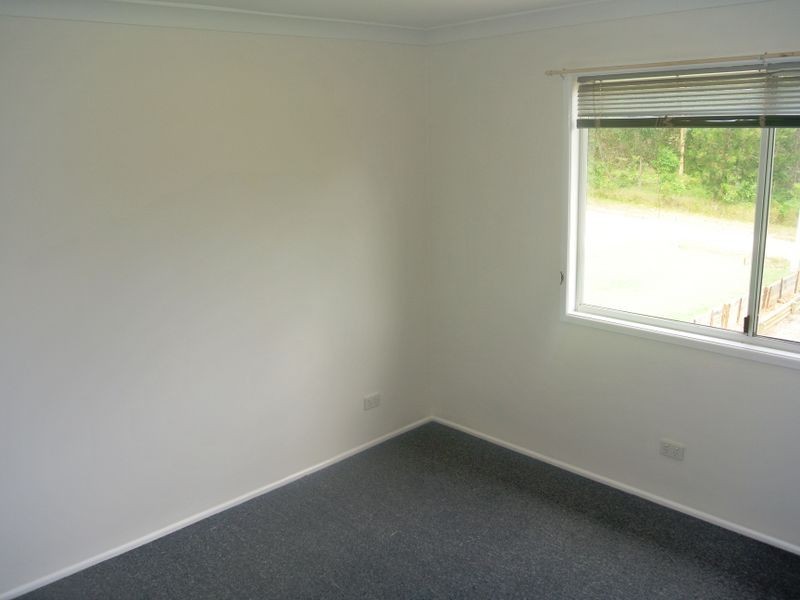18 Ketch Street, Russell Island QLD 4184