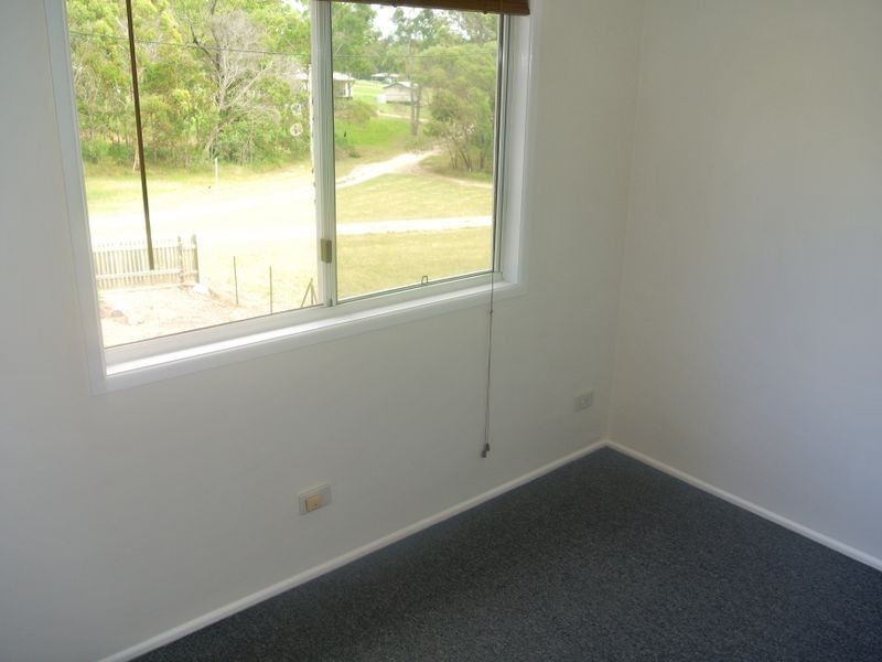 18 Ketch Street, Russell Island QLD 4184