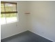 18 Ketch Street, Russell Island QLD 4184