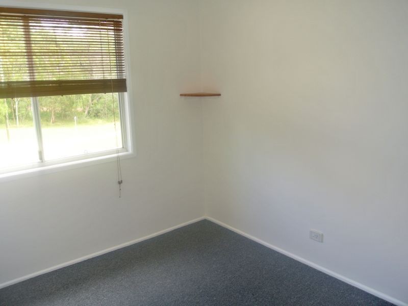 18 Ketch Street, Russell Island QLD 4184