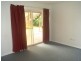 18 Ketch Street, Russell Island QLD 4184
