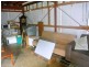 18 Ketch Street, Russell Island QLD 4184