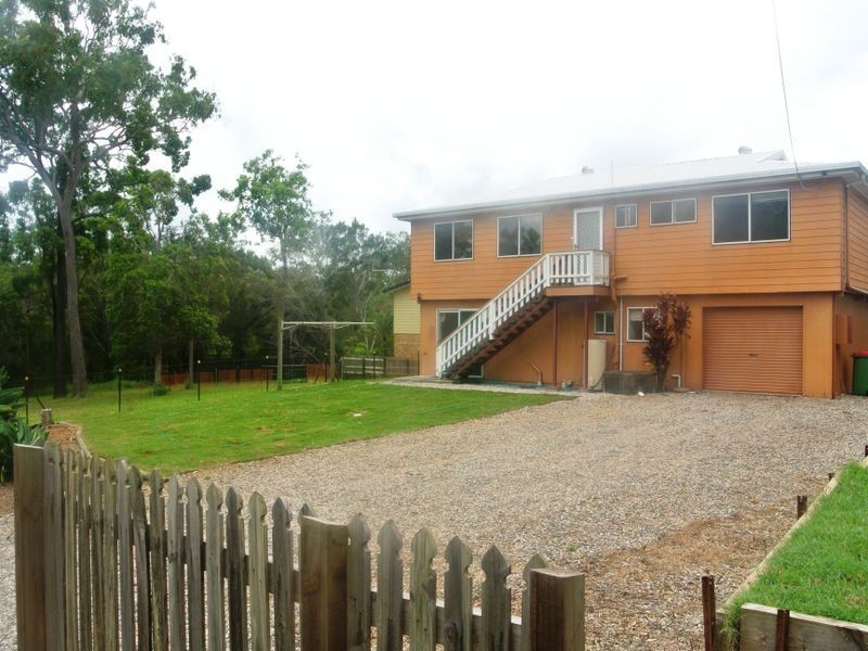 18 Ketch Street, Russell Island QLD 4184
