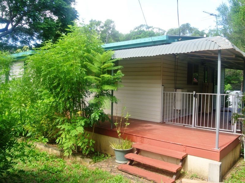 30 Judith, Russell Island QLD 4184