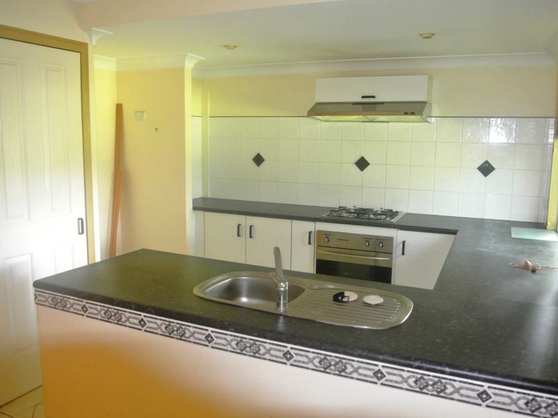 30 Judith, Russell Island QLD 4184