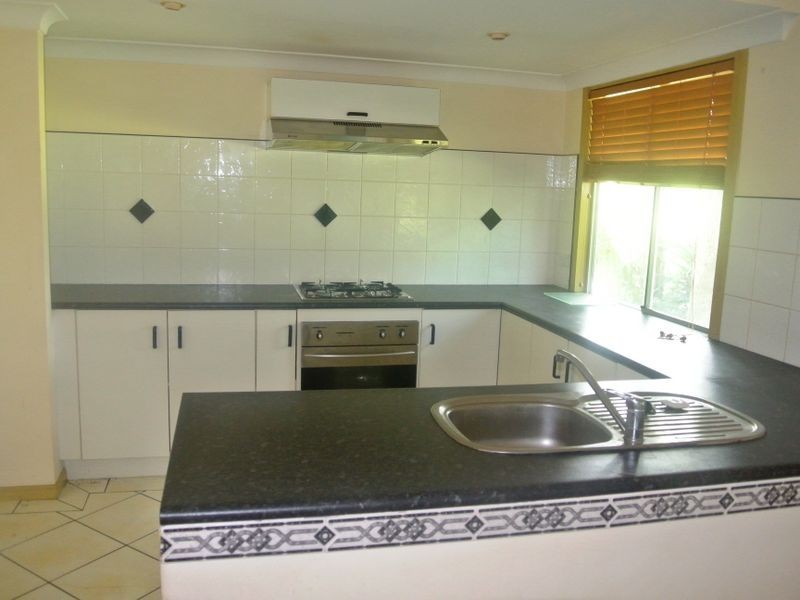 30 Judith, Russell Island QLD 4184