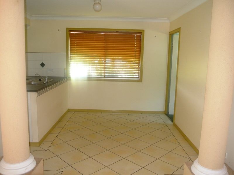 30 Judith, Russell Island QLD 4184