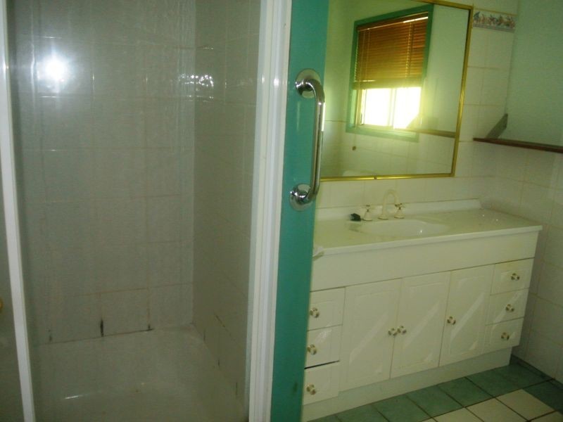 30 Judith, Russell Island QLD 4184