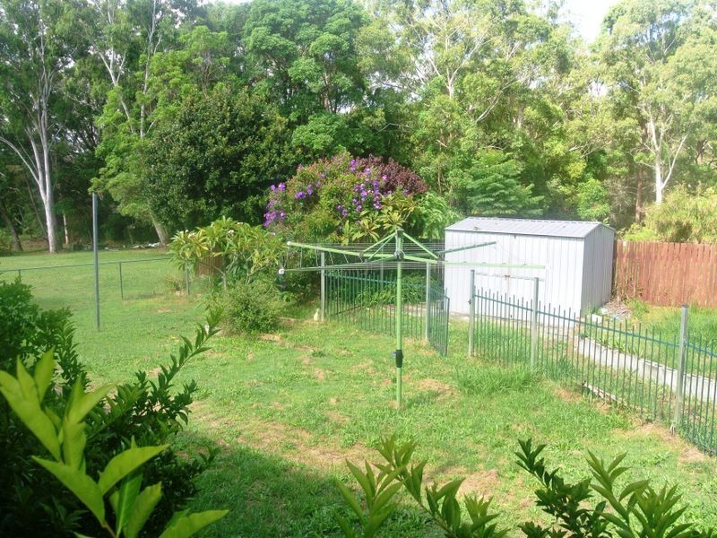 30 Judith, Russell Island QLD 4184