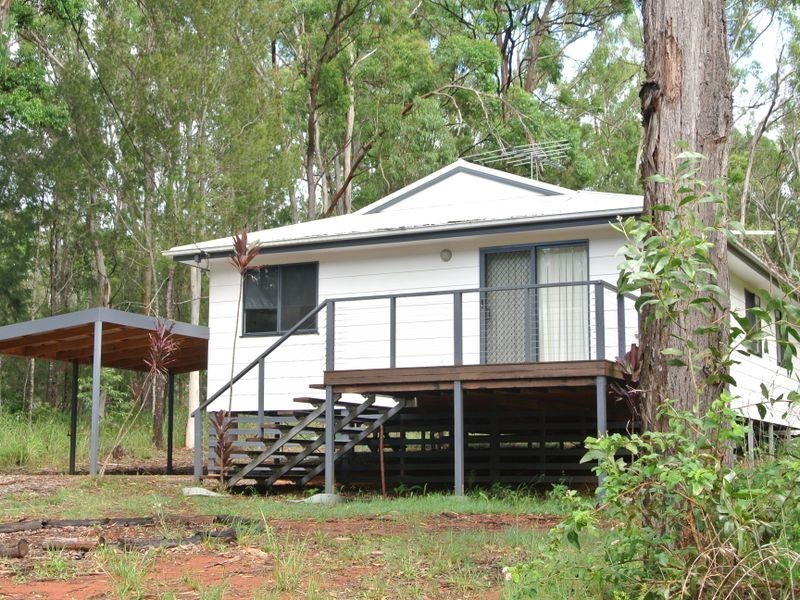 183 High Street, Russell Island QLD 4184