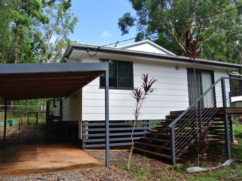 183 High Street, Russell Island QLD 4184