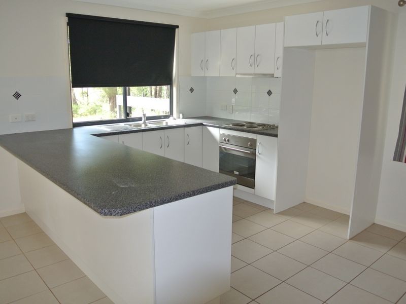 183 High Street, Russell Island QLD 4184