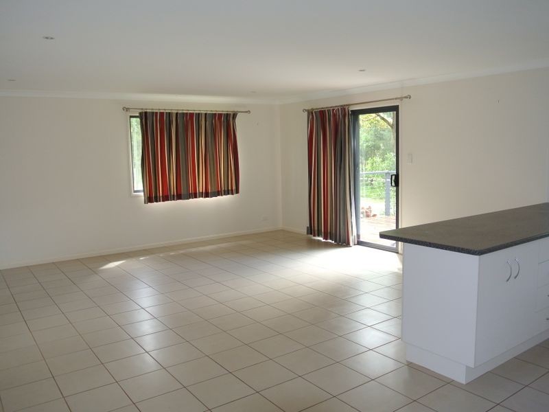 183 High Street, Russell Island QLD 4184