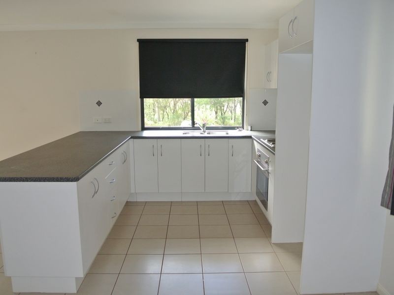 183 High Street, Russell Island QLD 4184