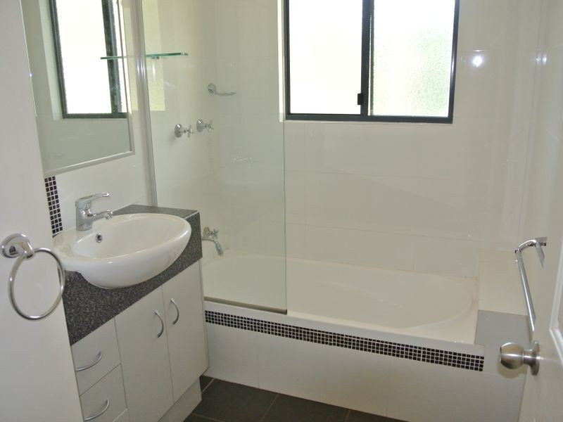 183 High Street, Russell Island QLD 4184