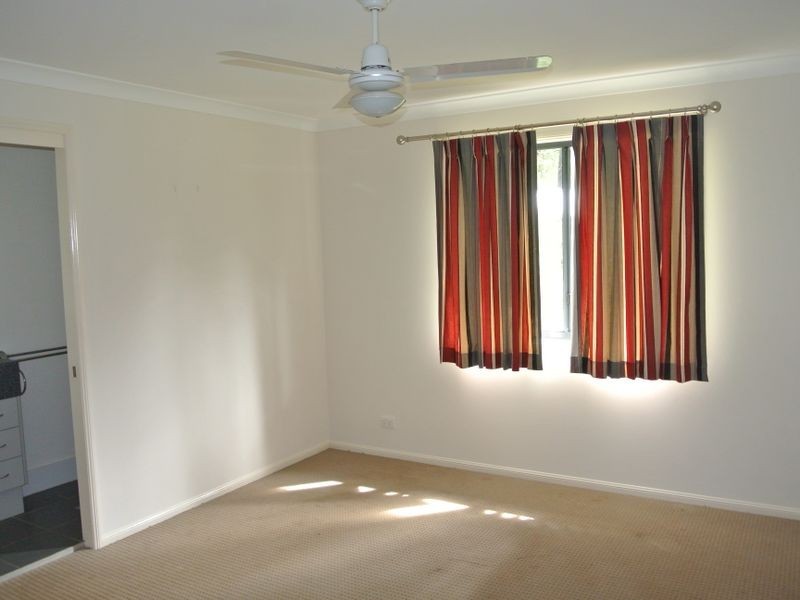 183 High Street, Russell Island QLD 4184