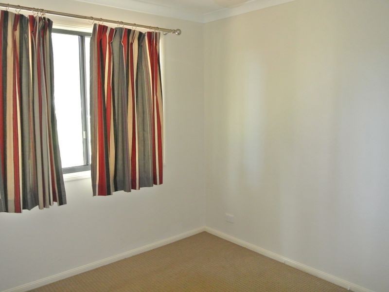 183 High Street, Russell Island QLD 4184