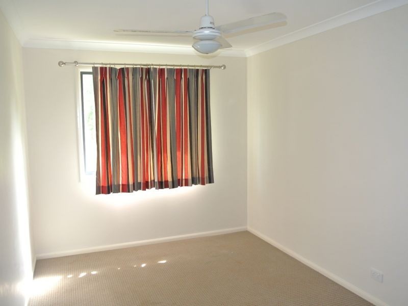 183 High Street, Russell Island QLD 4184