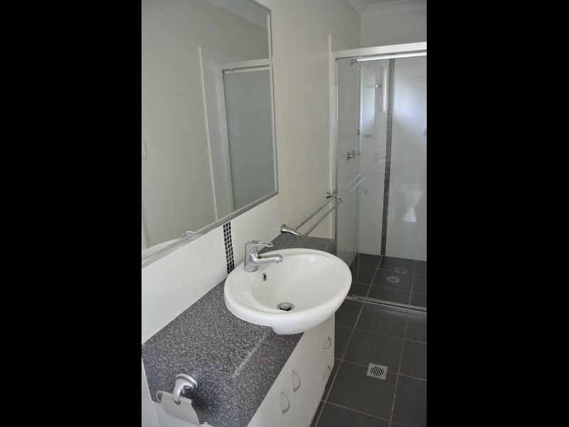 183 High Street, Russell Island QLD 4184