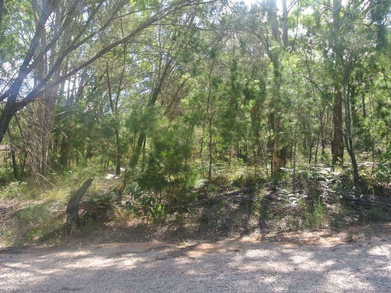 10 Calwood Cres, Russell Island QLD 4184