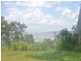54 Bay Dve, Russell Island QLD 4184
