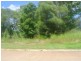 54 Bay Dve, Russell Island QLD 4184