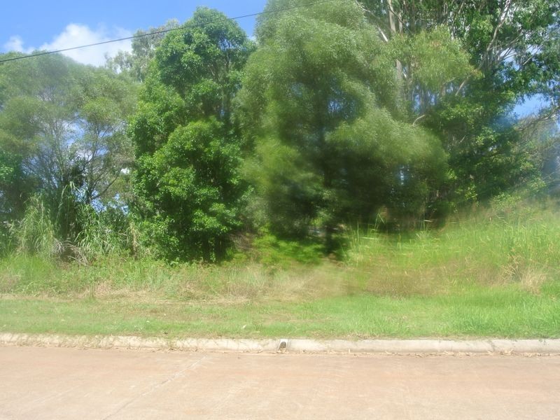54 Bay Dve, Russell Island QLD 4184