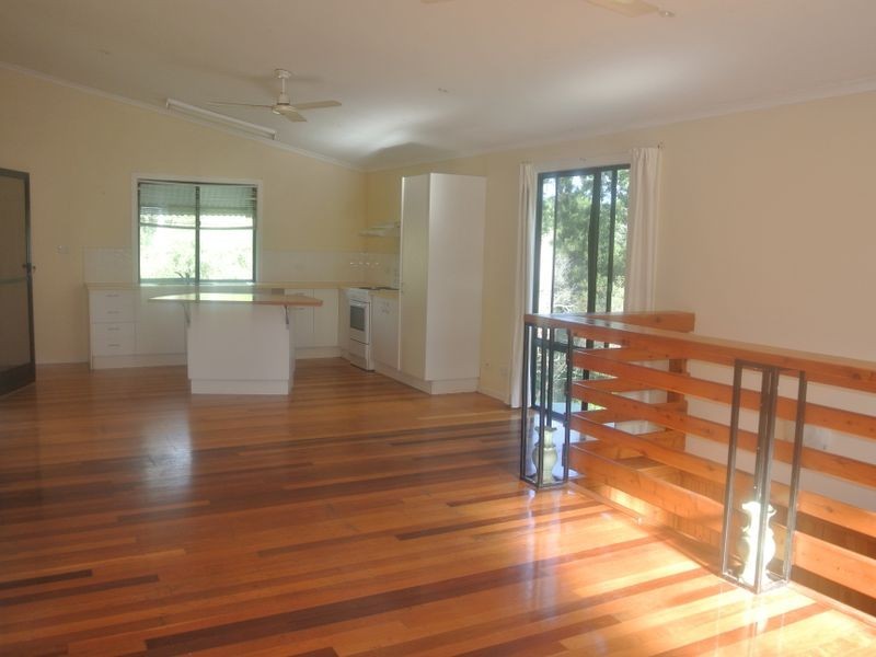 37 Highland Ridge, Russell Island QLD 4184