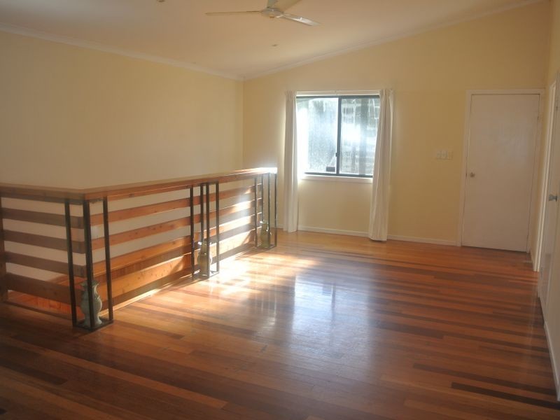 37 Highland Ridge, Russell Island QLD 4184