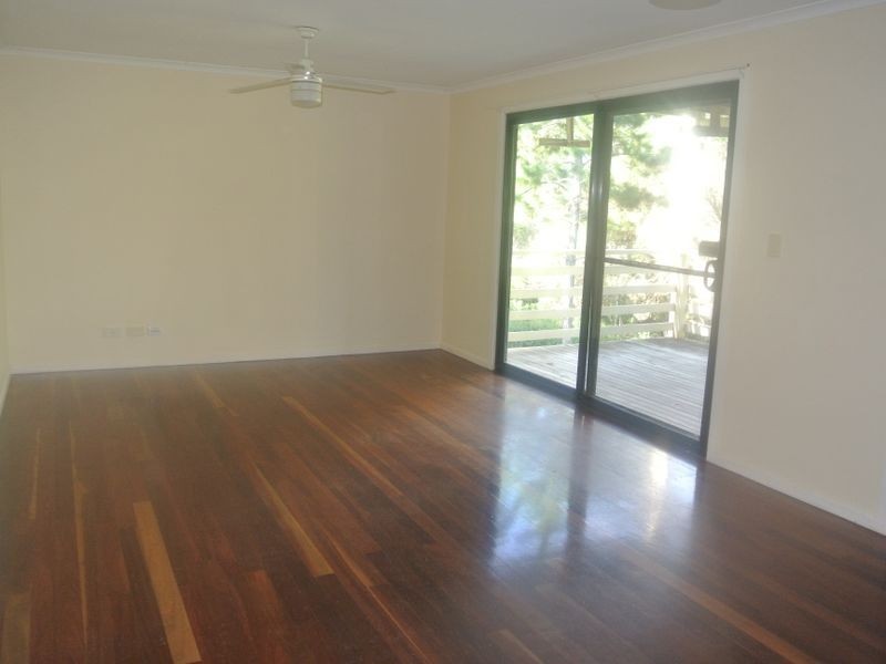 37 Highland Ridge, Russell Island QLD 4184