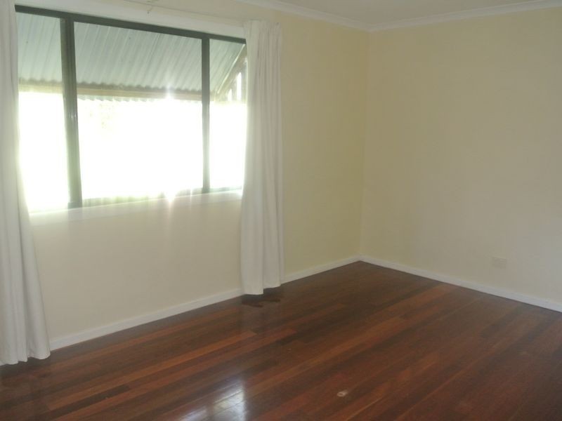 37 Highland Ridge, Russell Island QLD 4184